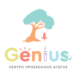 genius_pre_school
