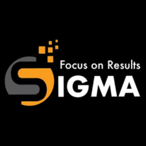 sigma_marketing