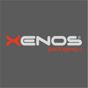 xenos_packaging